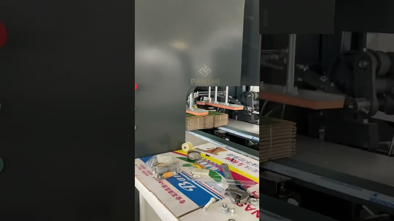 “Innovative Strapping Solution for Enhanced Packaging Efficiency in F&B Industry”