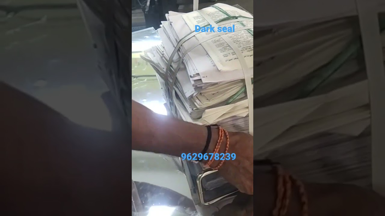 “Innovative and Efficient Wrapping Solution: Advanced Taiwan-Made Strapping Machine Revolutionizes Packaging Process” “Innovative and Efficient Wrapping Solution: Advanced Taiwan-Made Strapping Machine Revolutionizes Packaging Process”