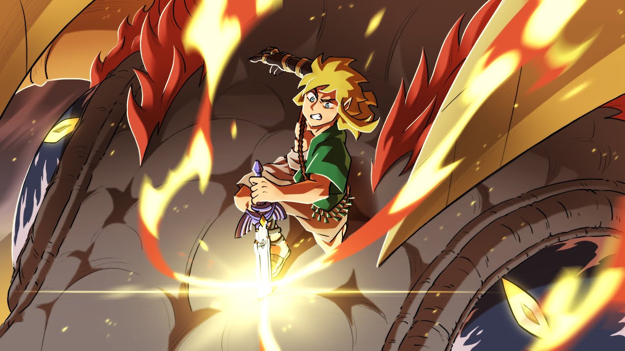 Kingdom’s Emotional Secrets: Unveiling the Astonishing Truth of Tears