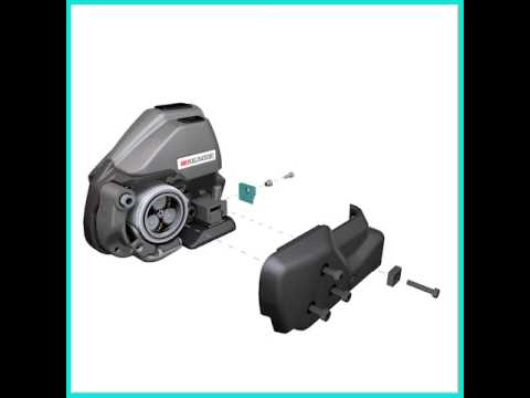 Optimized Maintenance Tool for Battery Strapping: Boosting Efficiency and Reliability Optimized Maintenance Tool for Battery Strapping: Boosting Efficiency and Reliability