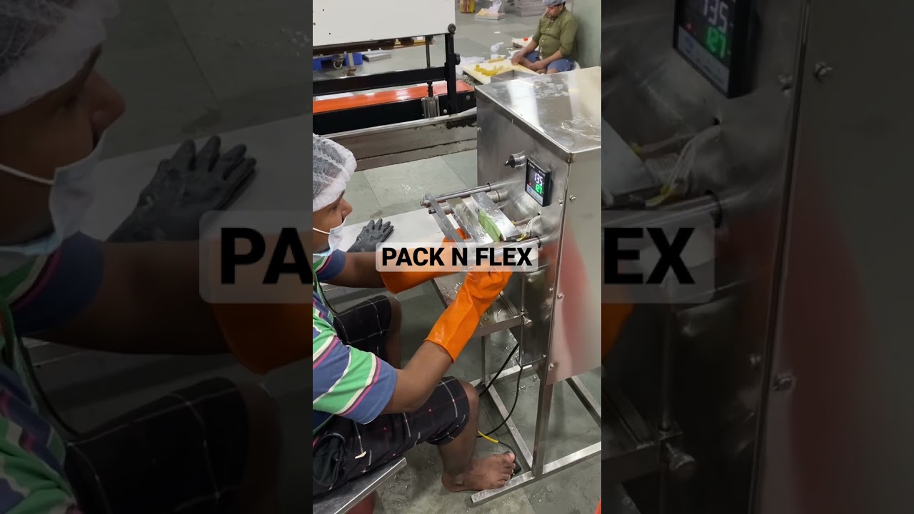 Optimized Pneumatic Sealer for Efficient Sealing Optimized Pneumatic Sealer for Efficient Sealing