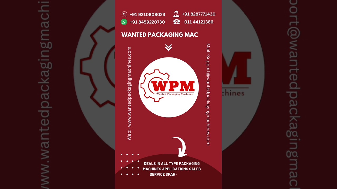 “Revolutionary 2023 Packaging Machine: Boosting Efficiency and Precision with Automatic Strapping Technology” “Revolutionary 2023 Packaging Machine: Boosting Efficiency and Precision with Automatic Strapping Technology”