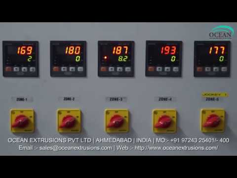 Revolutionary Box Strapping Machine: Unmatched Efficiency and Innovation for Packaging Needs Revolutionary Box Strapping Machine: Unmatched Efficiency and Innovation for Packaging Needs