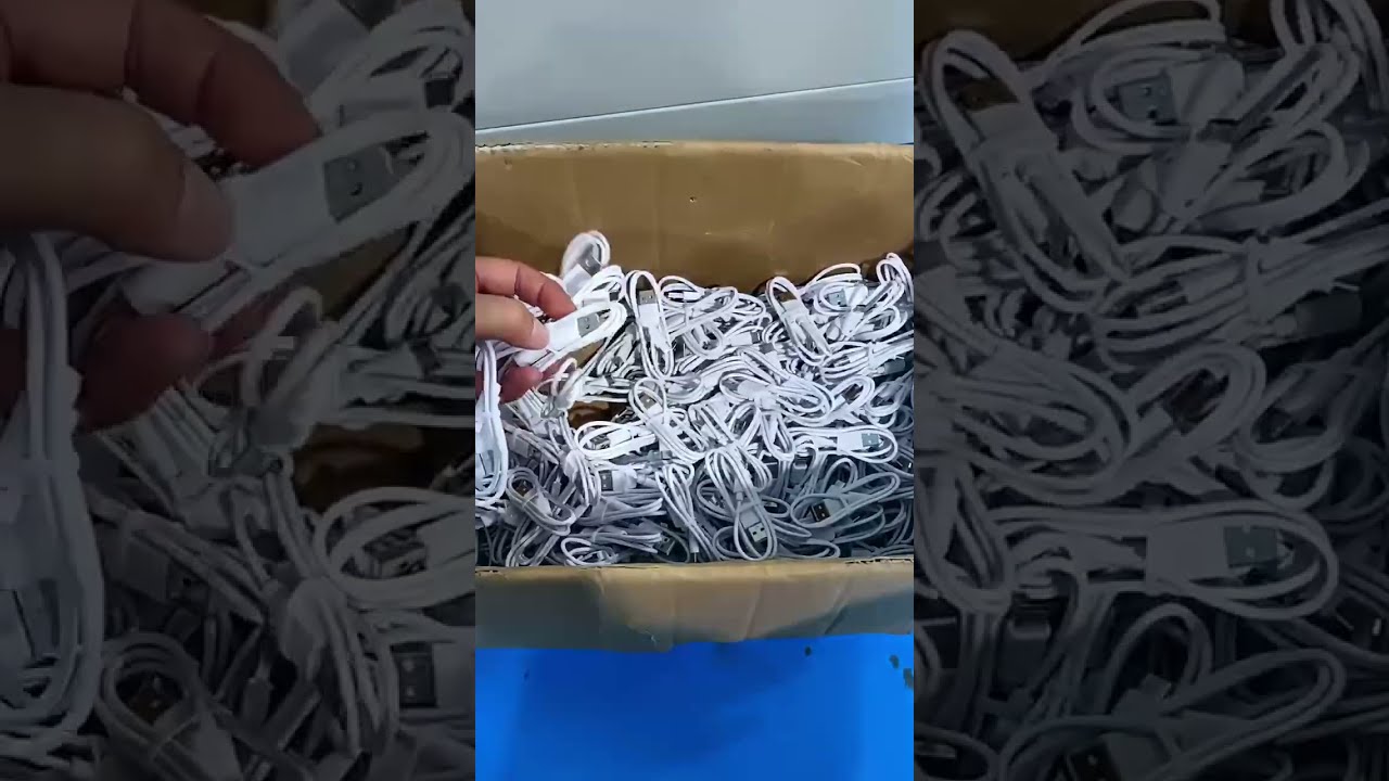 Revolutionary Cable Wrapping Innovation: Streamlined and Efficient Machine for Automated Strapping Revolutionary Cable Wrapping Innovation: Streamlined and Efficient Machine for Automated Strapping