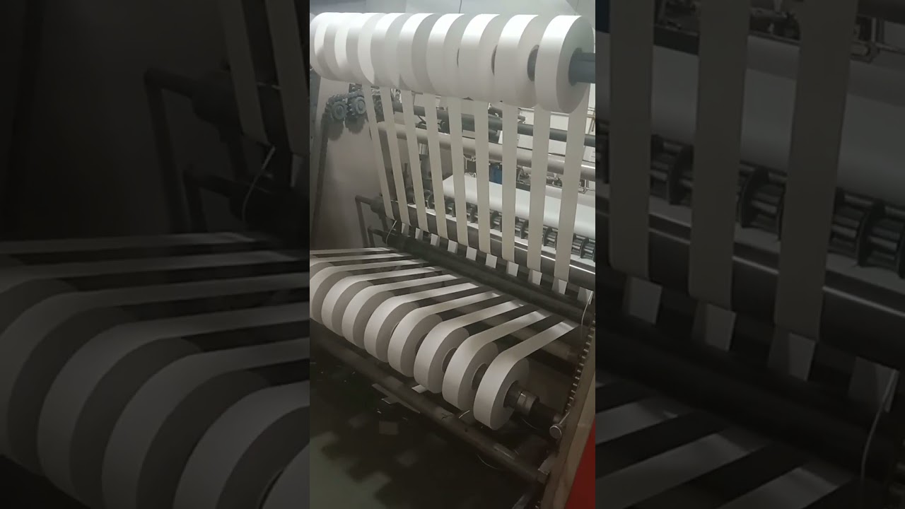 “Revolutionary Innovation: Unveiling a Cutting-edge Machine for Enhanced Precision and Efficiency” “Revolutionary Innovation: Unveiling a Cutting-edge Machine for Enhanced Precision and Efficiency”