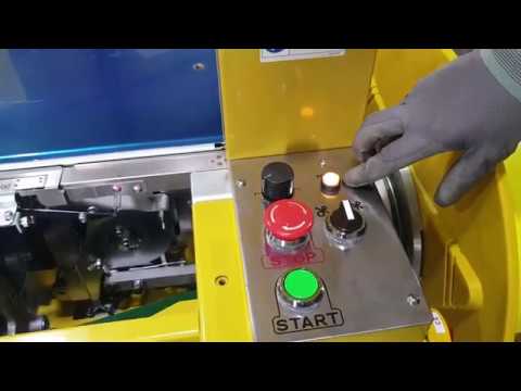 “Revolutionary Packaging Solution: The Ultimate SQ-800 Innovation Unveiled” “Revolutionary Packaging Solution: The Ultimate SQ-800 Innovation Unveiled”