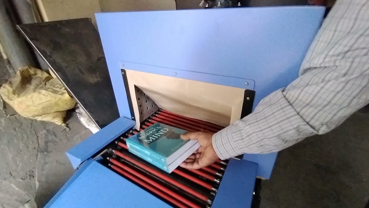 “Revolutionary Packaging Solutions: Shrink Tunnel, L-Sealer, Strapping Machine, and Band Sealer with Shrink Chamber – Call Now: 9810716385”