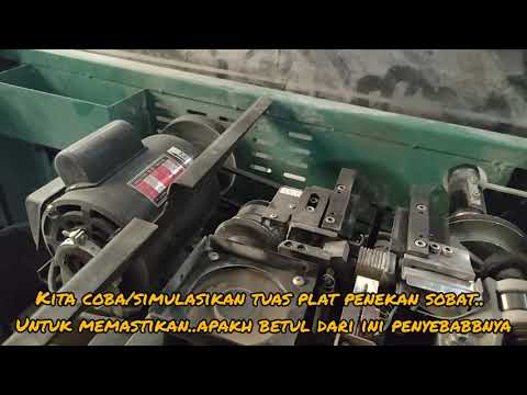 “Revolutionary Reverse Tension Strapping Solution: Enhance Efficiency with SIGNODE Semi-Automatic Band” “Revolutionary Reverse Tension Strapping Solution: Enhance Efficiency with SIGNODE Semi-Automatic Band”