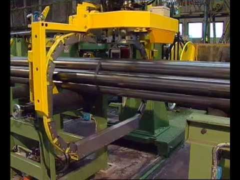 “Revolutionary Tube Strapping Solution: Enhanced SKE/FTS32J Model for Unmatched Efficiency”