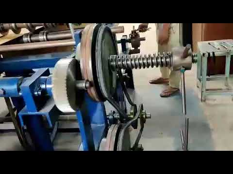 “Revolutionize Packaging Efficiency with Advanced Angle Board Slitting Machine – Unleash Operational Excellence!” “Revolutionize Packaging Efficiency with Advanced Angle Board Slitting Machine – Unleash Operational Excellence!”