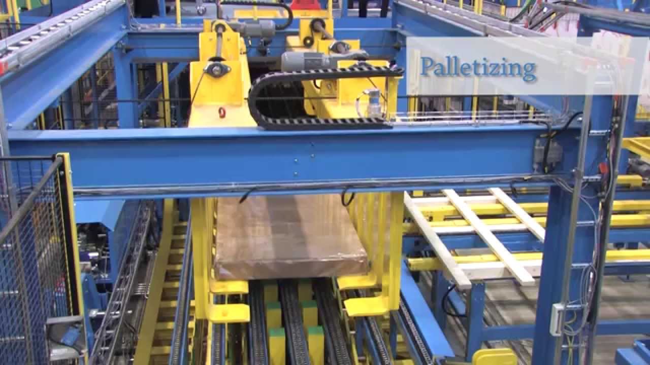 “Revolutionizing Metal Industry: Cutting-Edge Innovation for Unparalleled Efficiency and Precision”