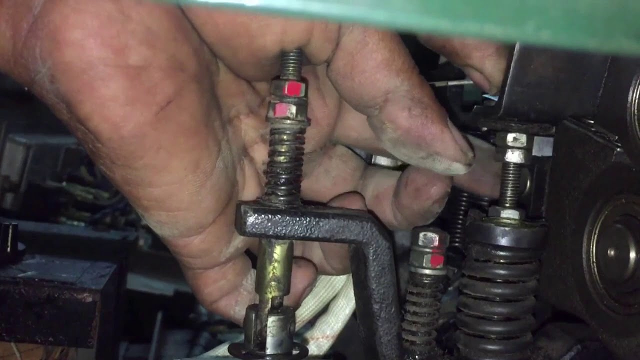 “Strap Insertion Issue in Box Strapping Machine: Simplified Troubleshooting” “Strap Insertion Issue in Box Strapping Machine: Simplified Troubleshooting”