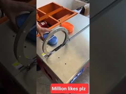 “The SpeedMaster: Revolutionizing Strapping with Unmatched Automatic Efficiency”