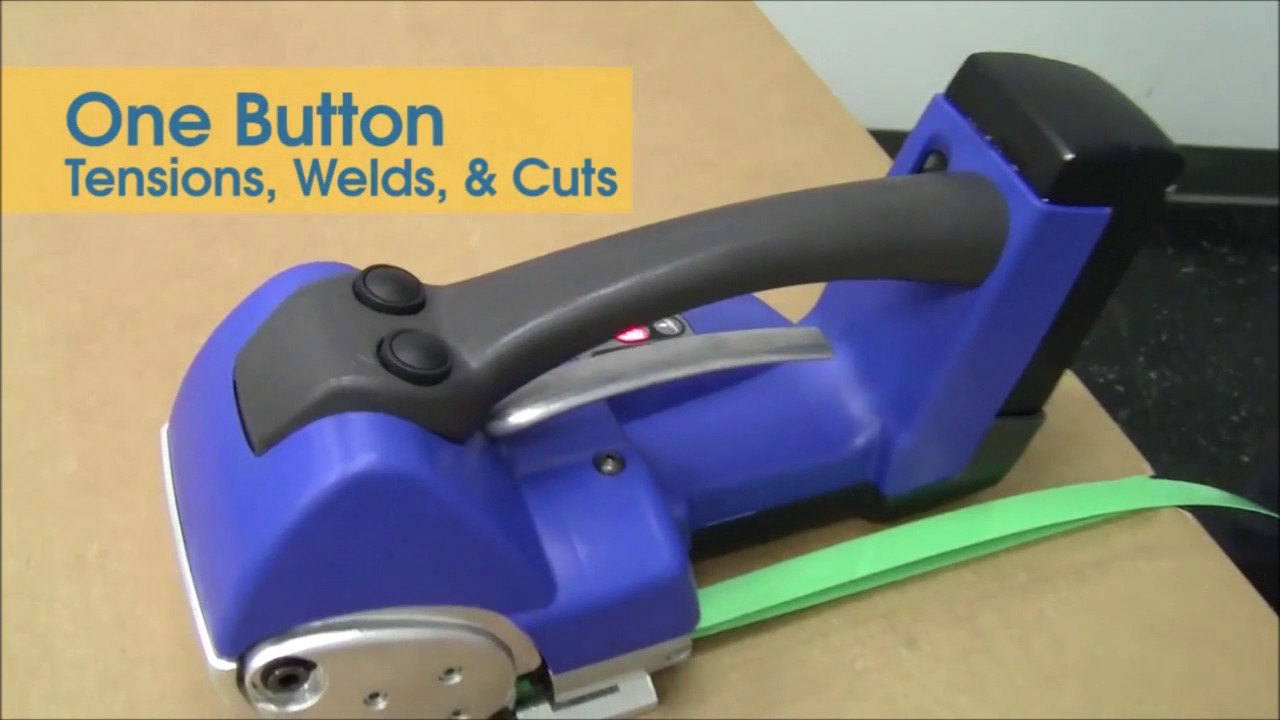 “The Ultimate Banding Innovations: Next-Gen B600 and B1200 Tools Revolutionize Efficiency and Precision”