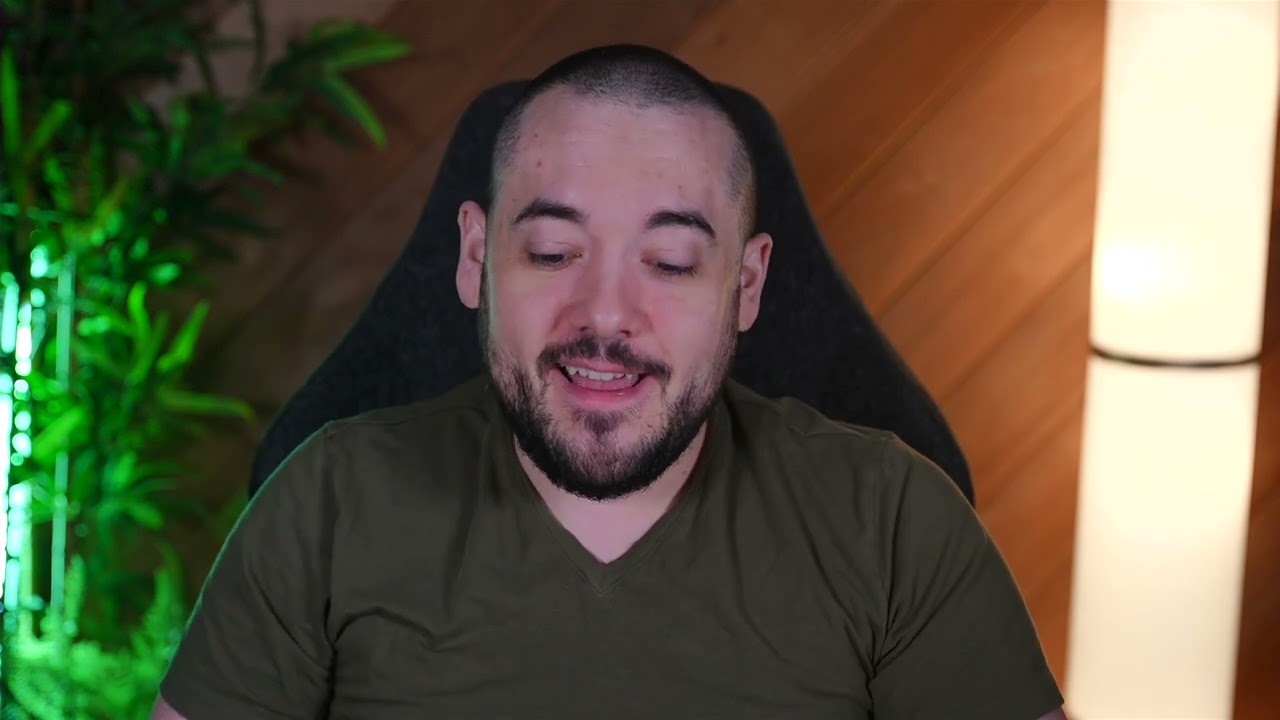 “Unexpectedly Impressive Capricorn: August 21st – 27th Zodiac Forecast”