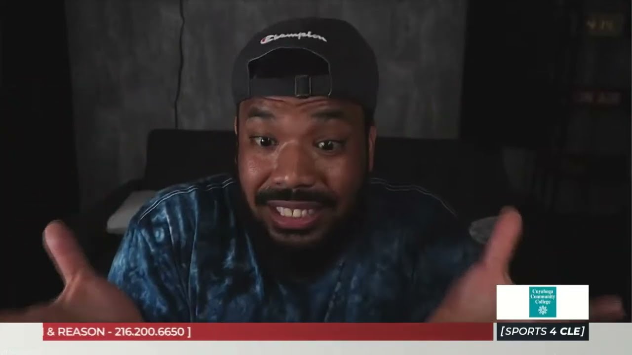 “Unleashing Deshaun Watson: A Must-Watch Preview of Browns vs. Eagles – Sports4CLE 8/17/23”