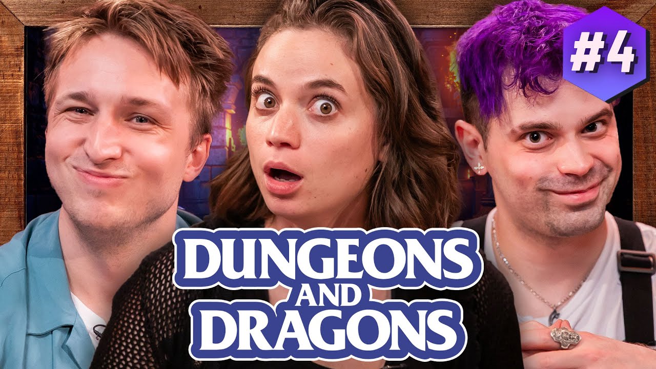 “Unveiling Mysteries: Journey Through a Magical Manor”