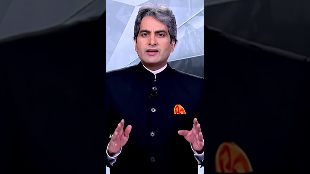 “Unveiling the Marvelous Historian of Fiction: #Sudhir, #GodiMedia, and Hilarious Memes!”