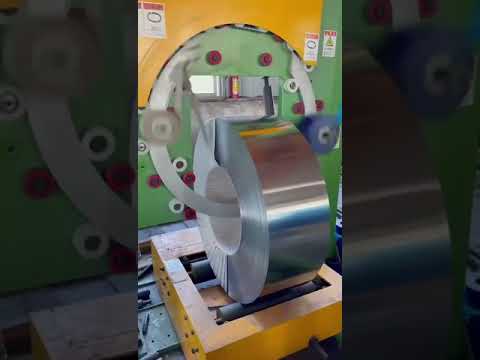 “Unveiling the Ultimate Stainless Steel Slit Coil: A Perfect Blend of Precision and Durability in One Seamless Design!” “Unveiling the Ultimate Stainless Steel Slit Coil: A Perfect Blend of Precision and Durability in One Seamless Design!”