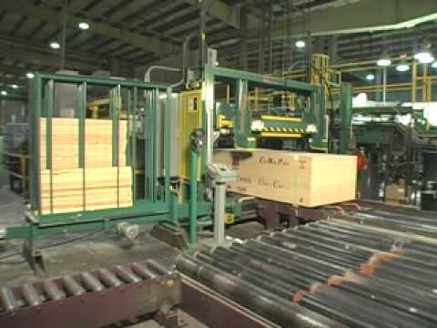 “Versatile Strapping Solution for Lumber: The Z30-MP2 Modular System Empowers Efficiency and Security” “Versatile Strapping Solution for Lumber: The Z30-MP2 Modular System Empowers Efficiency and Security”