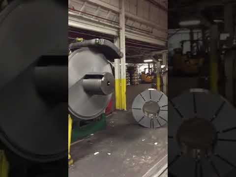 “Vietnam’s Independent Galvanized Steel Strips Manufacturers: Self-Importing Mother Coils and Slitting for Superior Quality”