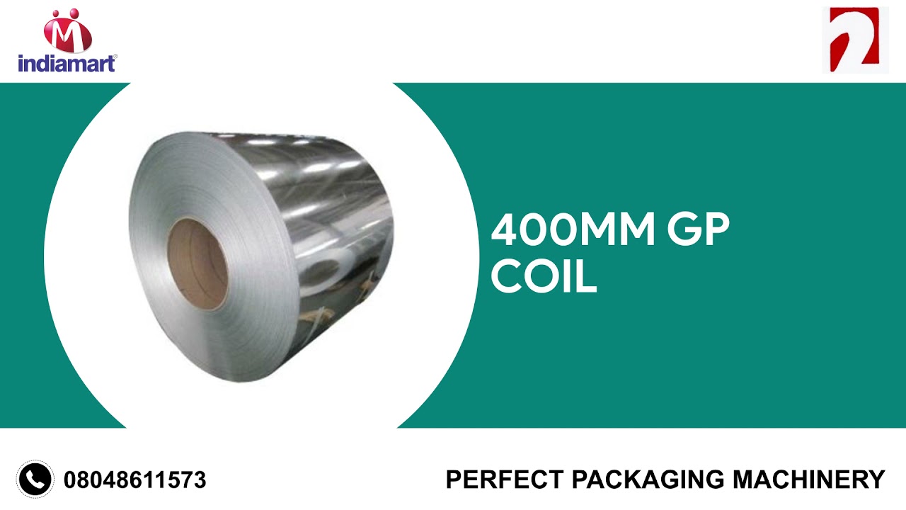 Wholesale Trader of Specialized Slitting Line for High-Quality Stainless Steel Coils