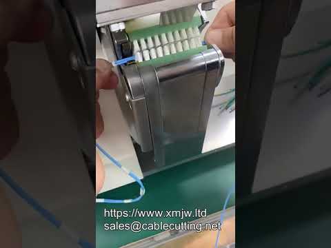 Wire Harness Cable Point Wrapping Device for Handheld Seal Tape Automatic Wire Spot Taping and Coil Tape Wrapping. Wire Harness Cable Point Wrapping Device for Handheld Seal Tape Automatic Wire Spot Taping and Coil Tape Wrapping.