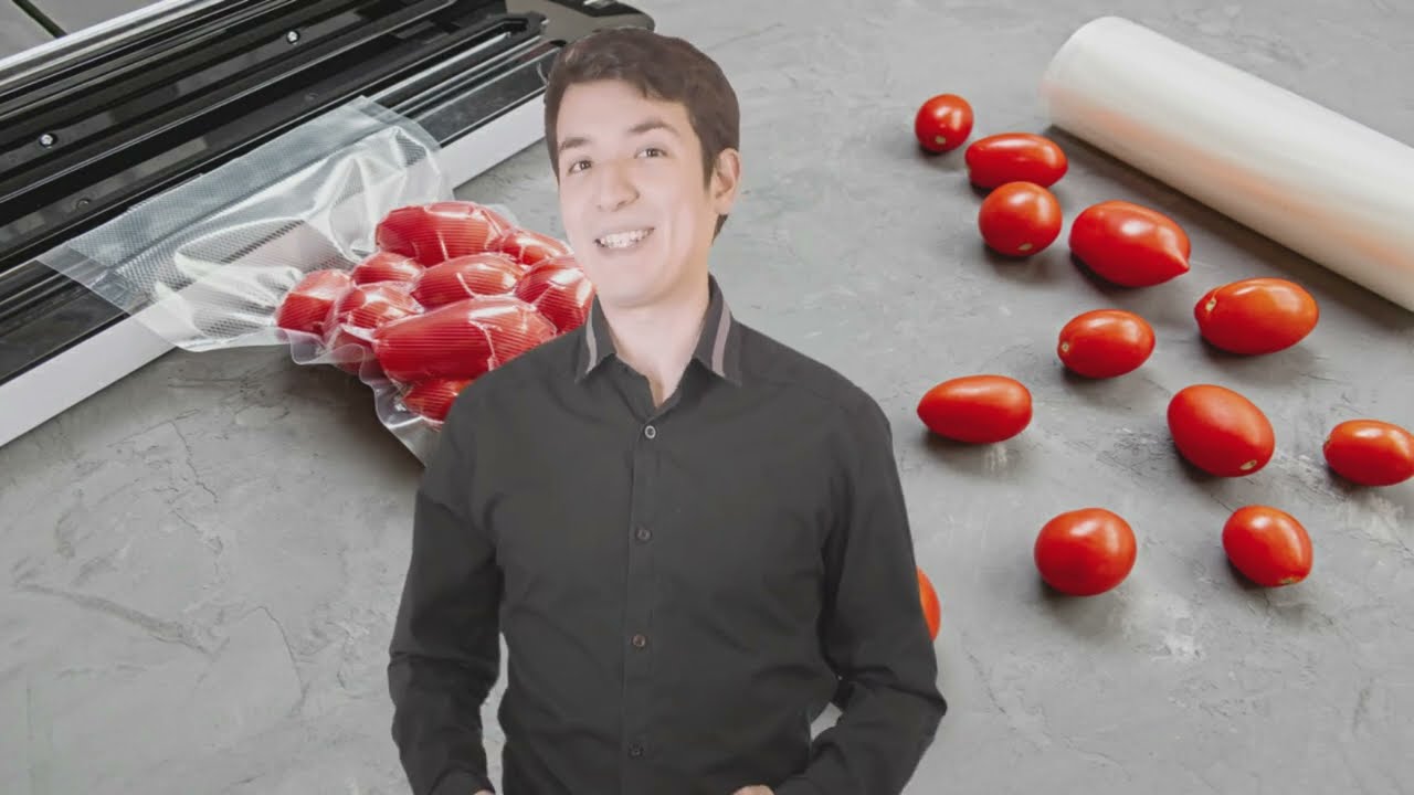 Top 5 Chamber Vacuum Sealer Reviews for Commercial Use Top 5 Chamber Vacuum Sealer Reviews for Commercial Use