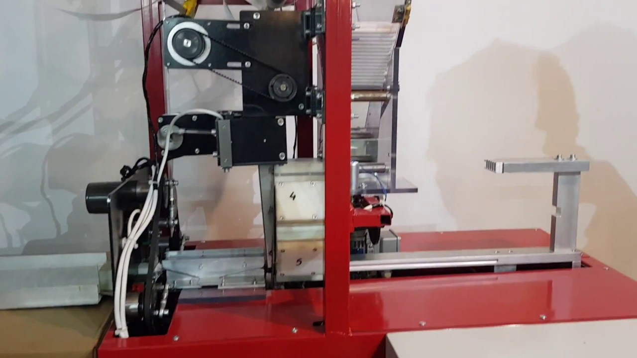 Affordable Cigarette Packing Machine – MP-1000 Box Packer for Sale Affordable Cigarette Packing Machine – MP-1000 Box Packer for Sale