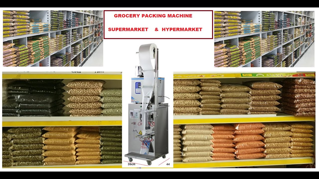 Affordable Tube Packing Machine for Supermarkets and Hypermarkets – Various Weight Options Available Affordable Tube Packing Machine for Supermarkets and Hypermarkets – Various Weight Options Available