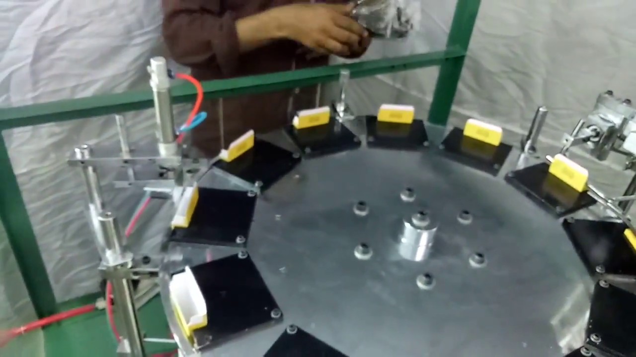 Agarbatti Box Packing Machine: Simplifying Packaging Process Agarbatti Box Packing Machine: Simplifying Packaging Process