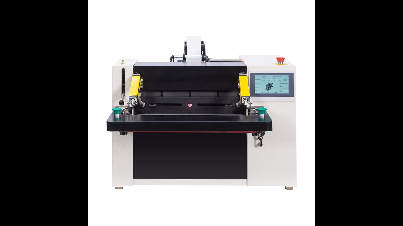 Bag Packing Machine with Labeling Bag Packing Machine with Labeling