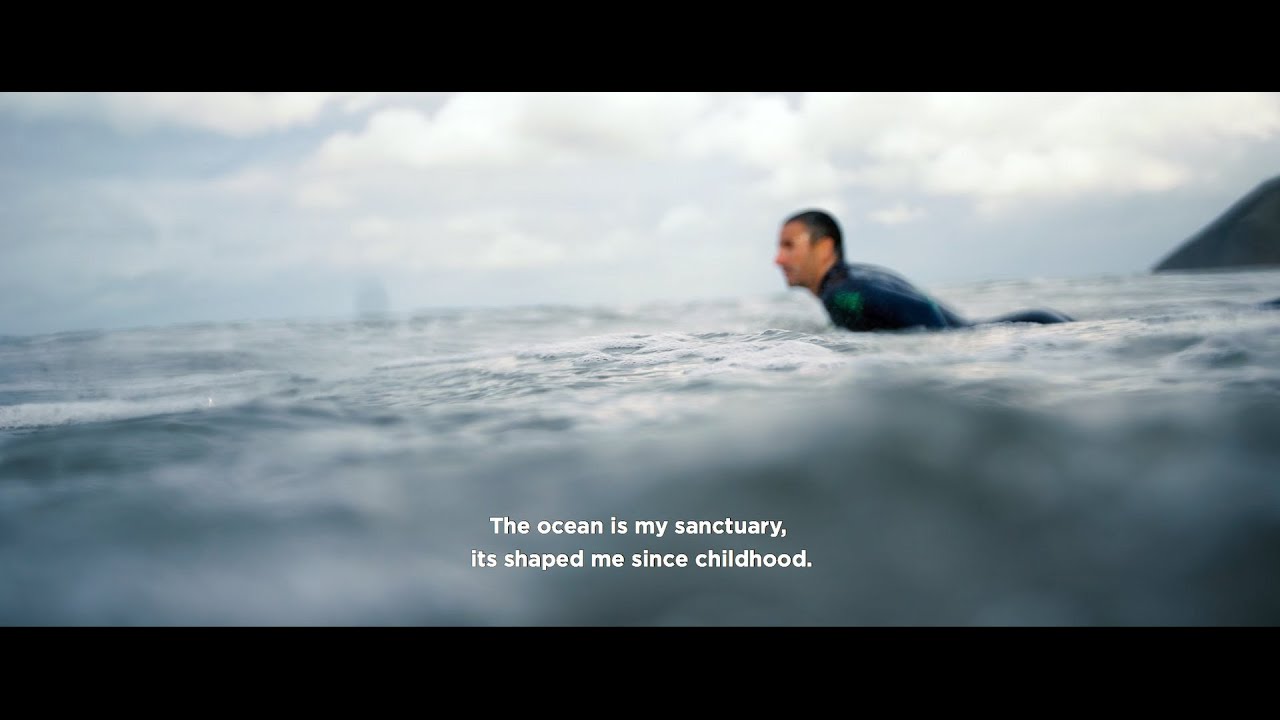 Boosting Sustainability: The CVP Packaging Solution for Internet Fusion Group Boosting Sustainability: The CVP Packaging Solution for Internet Fusion Group