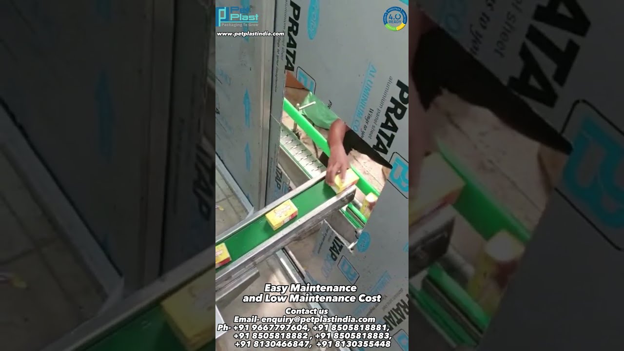 Brick Carton Filling Machine: Efficient Packing for Juice, ORS, Liquor, and Milk