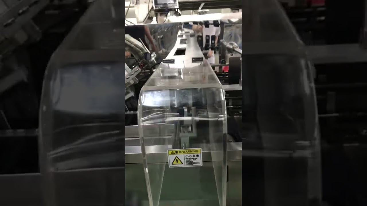 Carton Box Packing Machine for Efficient Packaging Carton Box Packing Machine for Efficient Packaging