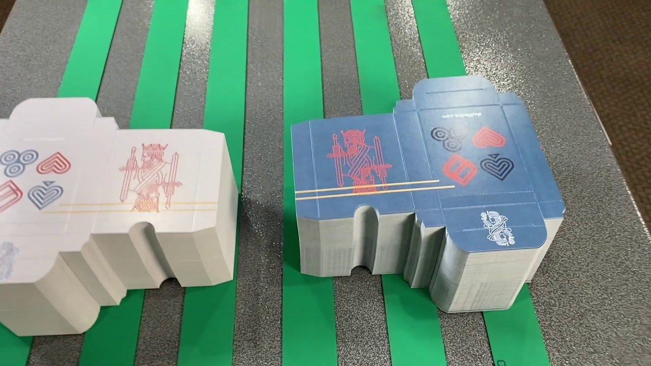 Die Cutting Equipment for Folding Cartons and Packaging
