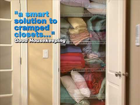 Efficient Vacuum Sealer Commercial