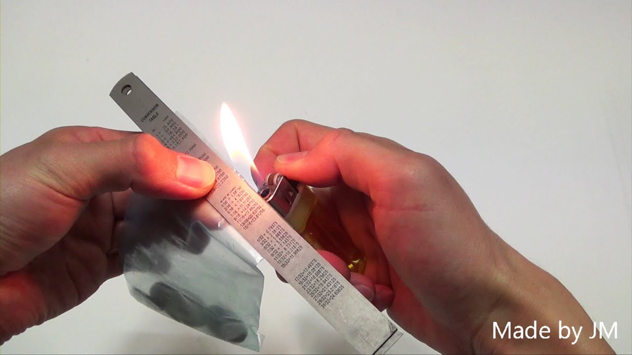 Effortless Plastic Bag Sealing with Packing Machine Effortless Plastic Bag Sealing with Packing Machine