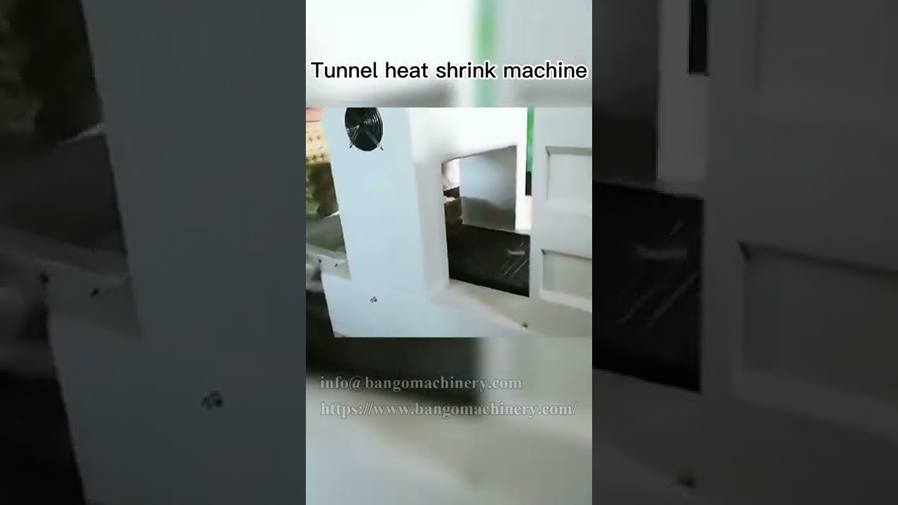 Egg Sealing and Wrapping Machine