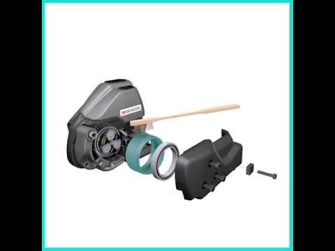 Enhanced Battery Strapping Tool: Efficient Maintenance Tension Wheel