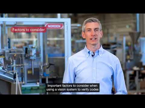 Enhancing Tube Filling Efficiency: Revolutionary Solutions Enhancing Tube Filling Efficiency: Revolutionary Solutions