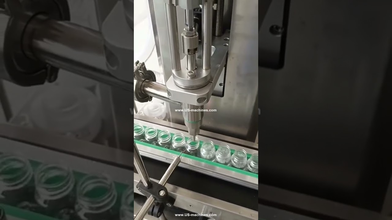 Fast Bottle Packing Machine Fast Bottle Packing Machine