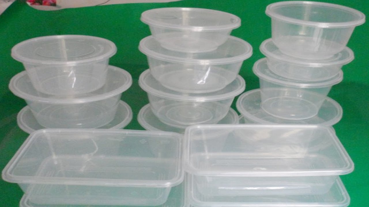 Fast Food Container Sealing Equipment: Manual Tray Box Sealer Fast Food Container Sealing Equipment: Manual Tray Box Sealer
