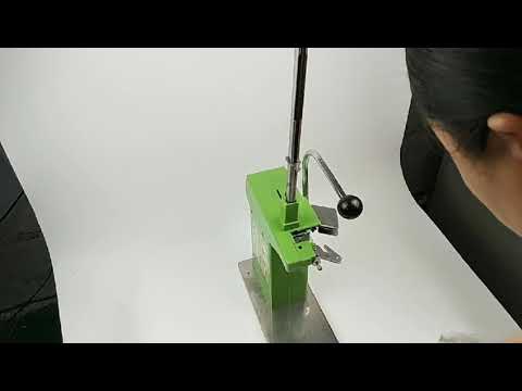 Food Bag Sealing Machine for Fresh Packaging Food Bag Sealing Machine for Fresh Packaging