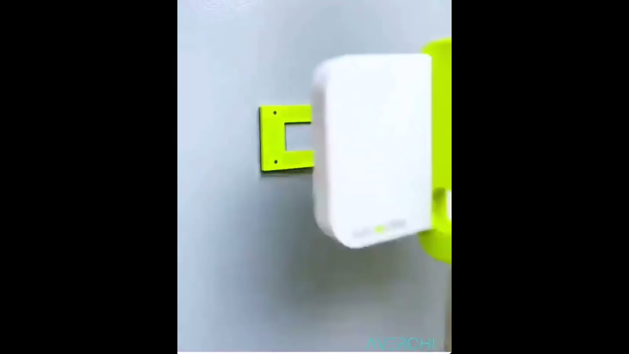 Handy Plastic Bag Sealer Machine – Portable Kitchen Tool Handy Plastic Bag Sealer Machine – Portable Kitchen Tool