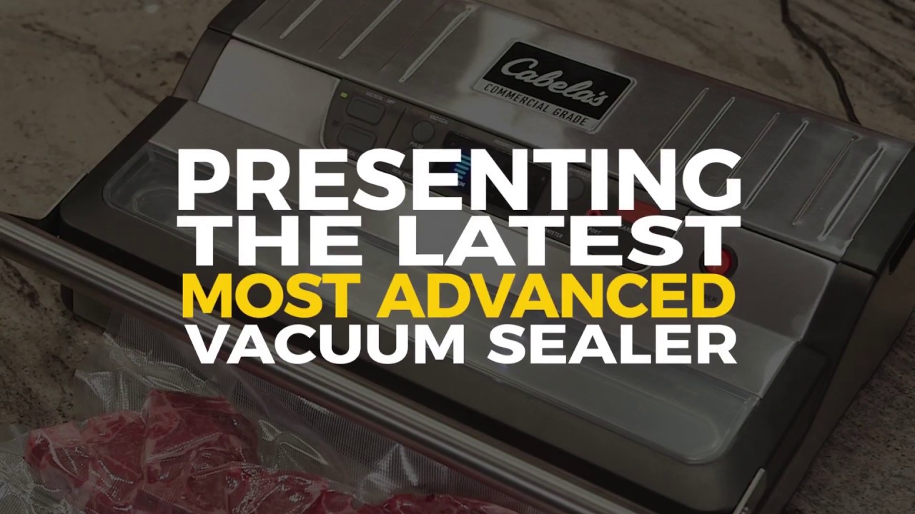 Introducing the Ultimate Vacuum Sealer SLITTING COIL PACKAGING LINE