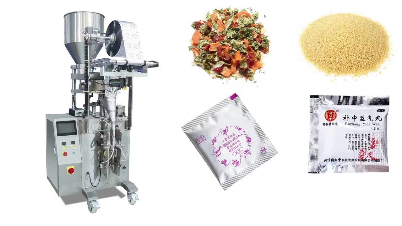 Packing Machine for Sale: High-Quality Automatic Packaging Equipment Packing Machine for Sale: High-Quality Automatic Packaging Equipment