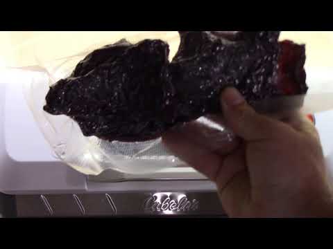 Powerful Vacuum Sealer: A Comprehensive Review