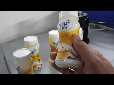 Shrinking Equipment Shrinking Equipment