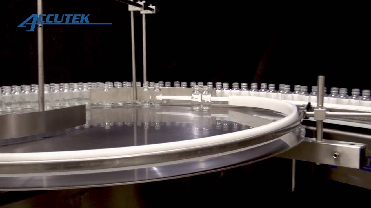 Small Bottle Bottling Line: Complete Solution by Packaging Equipment Experts Small Bottle Bottling Line: Complete Solution by Packaging Equipment Experts